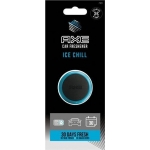 AXE 3D - Mini Vent - Ice Chill